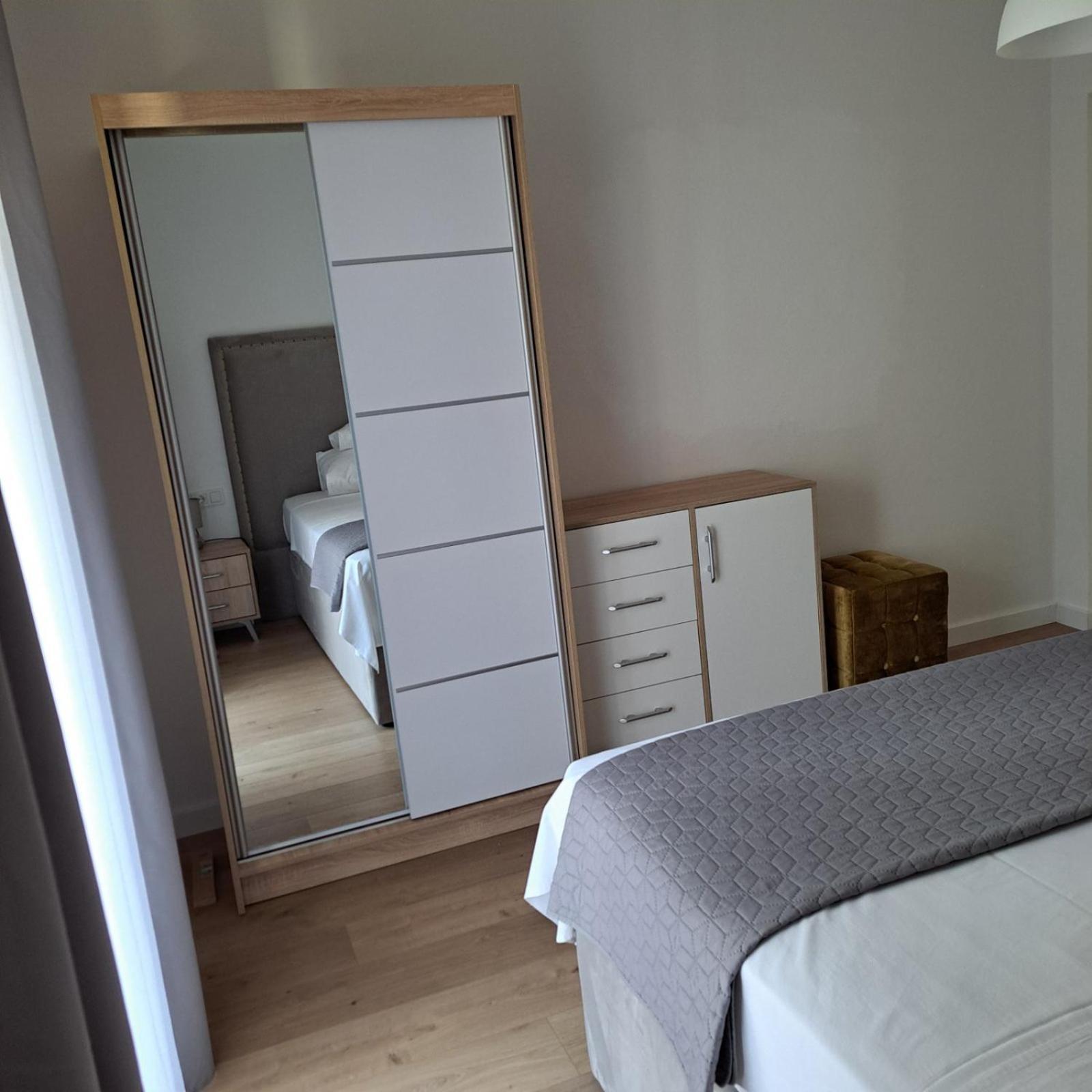 Apartments Marijana Rab Town Dış mekan fotoğraf